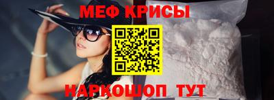 гашик Моздок