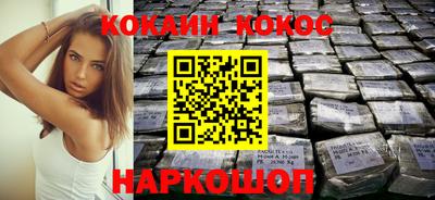 гашик Моздок