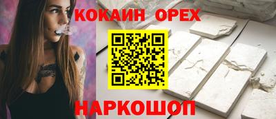 гашик Моздок