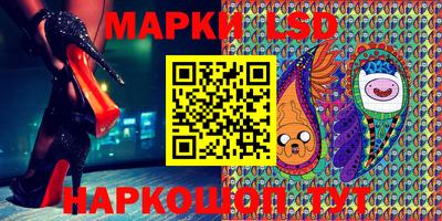 гашик Моздок