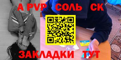 гашик Моздок