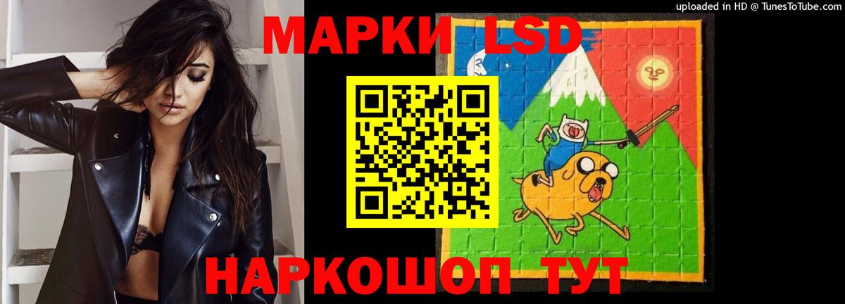Лсд 25 экстази кислота  LSD-25 экстази кислота  Бийск  Лсд 25 экстази  Вход с VPN 